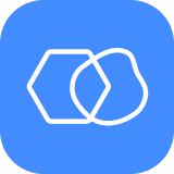 agents icon