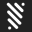 Open Responses logo