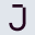 docs.junction.com favicon