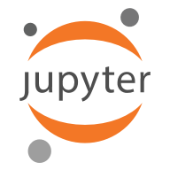 docs.jupyter.org icon