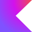 koog icon