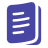 docs.la-suite.eu