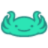 docs.lakefs.io