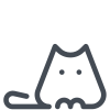 docs.lazyllm.ai