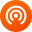 VC Fundings & Acquisitions API