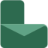 docs.lettermint.co