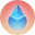 docs.lido.fi logo