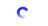 Loopit logo