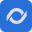 docs.loopscale.com logo