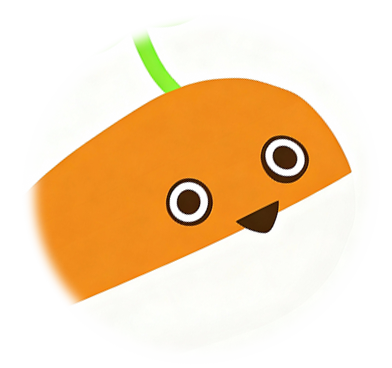 MaiBot icon