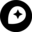 Mapbox GL JS