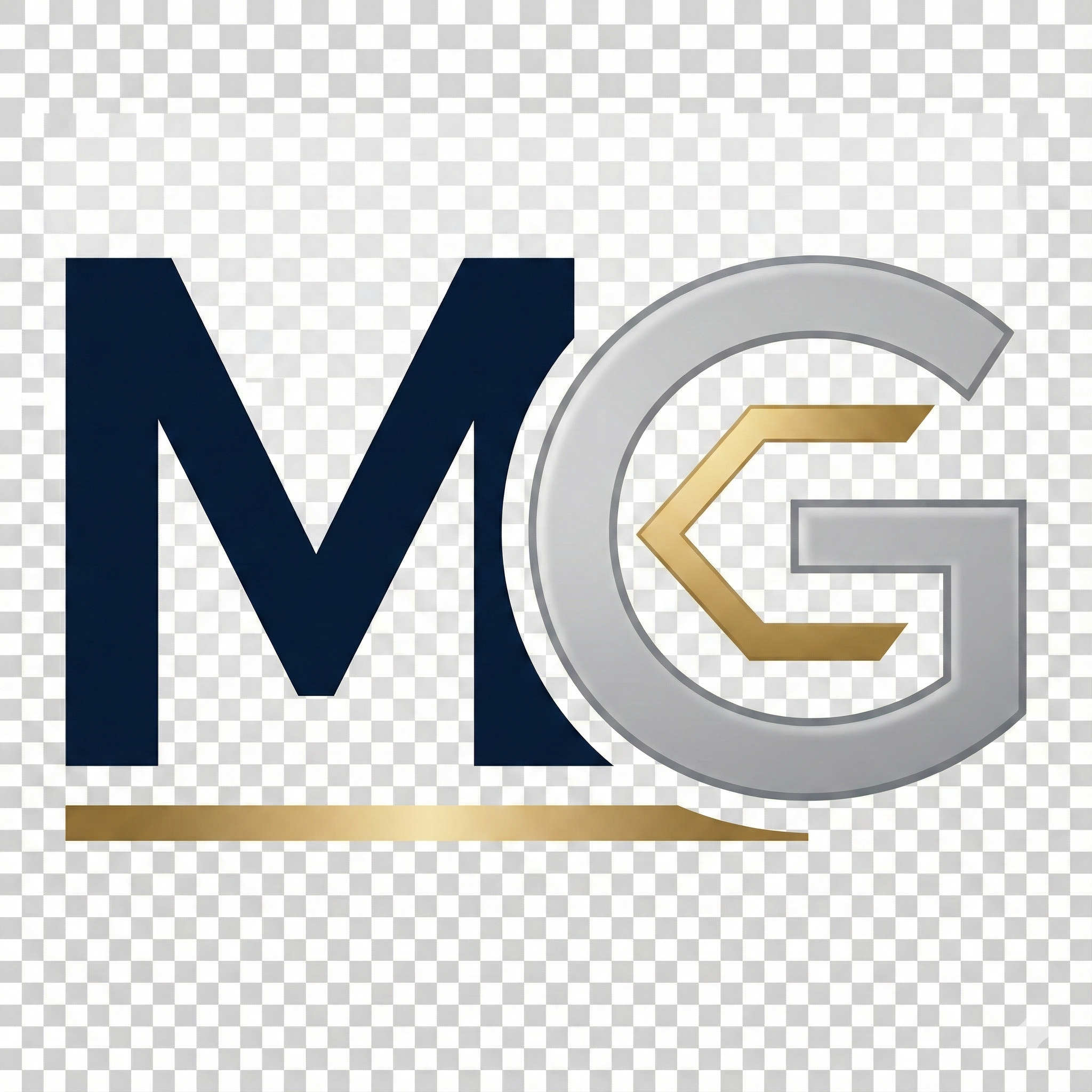 MassGen icon