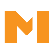 docs.mdk.tether.io logo
