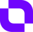 docs.mento.org logo