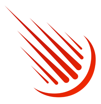 docs.meteor.com icon