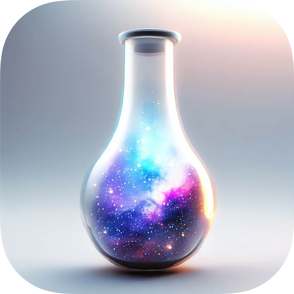 docs.mind-elixir.com