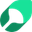 Mintlify