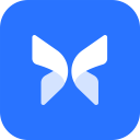 docs.morpho.org logo