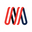 docs.mosaicml.com