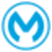 MuleSoft Webhook