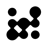 Muzaic API