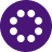 Ncr logo
