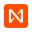 docs.near-intents.org logo