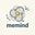 memind icon