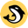 docs.orca.so logo