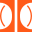 docs.ostium.com logo