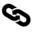 docs.pact.io