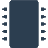 Part-DB