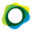 docs.paxos.com logo