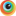 docs.percy.io