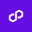 docs.polygon.technology logo