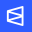 docs.polymarket.com logo