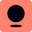 docs.privy.io logo