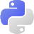 docs.pycord.dev