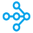 docs.ray.io icon