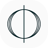 docs.realfi.co logo