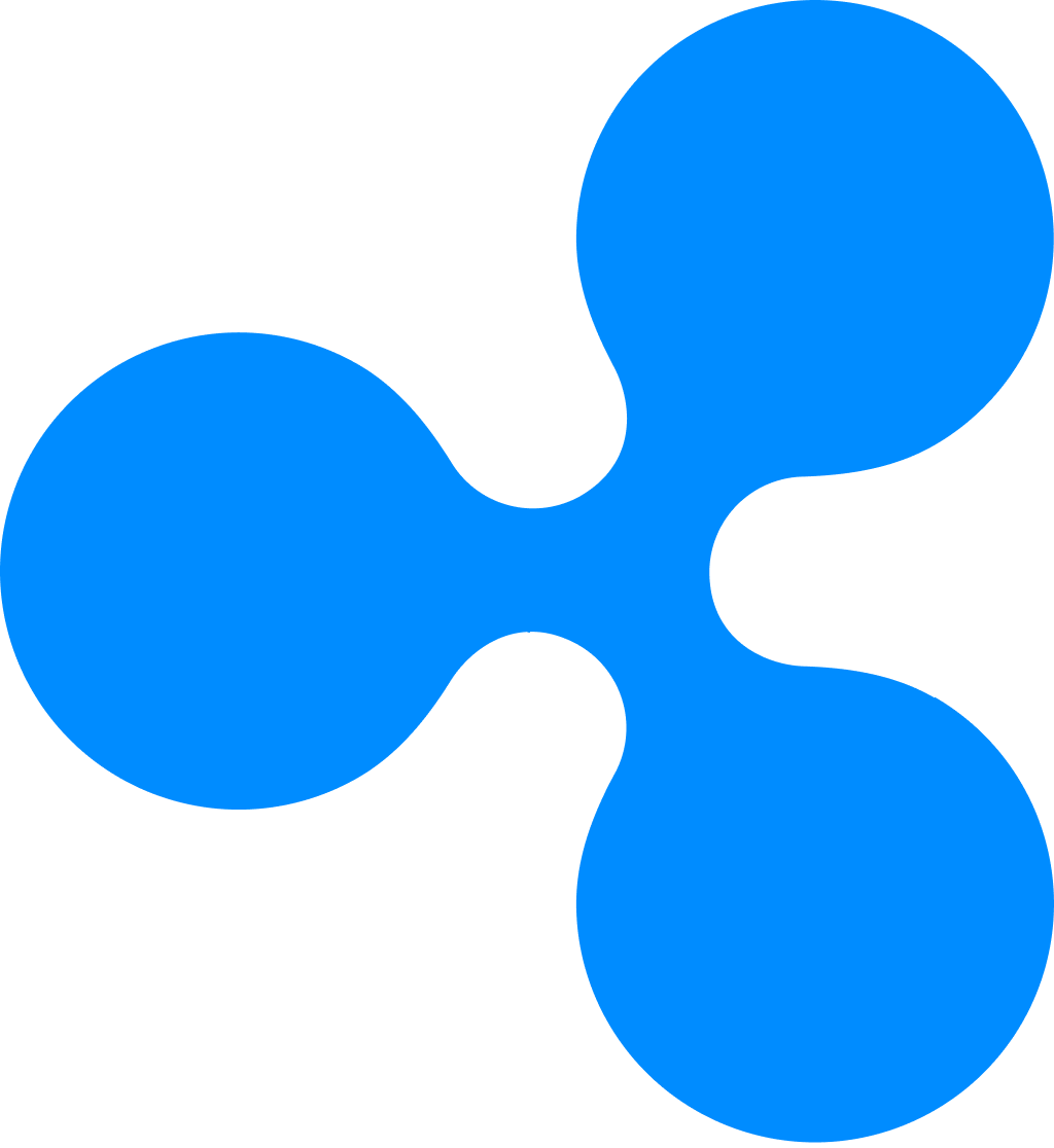 docs.ripple.com logo
