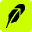 docs.robinhood.com logo