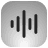 docs.rw icon