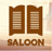 docs.saloon.dev