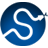 docs.scipy.org icon