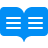 Searchspring logo