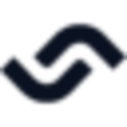 docs.semaphoreci.com icon