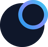 docs.sharemint.xyz