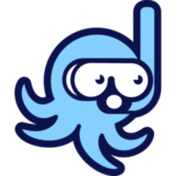Snorkel logo