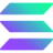 docs.solana.com logo